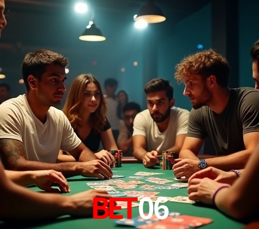 Sistemas de Segurança bet06