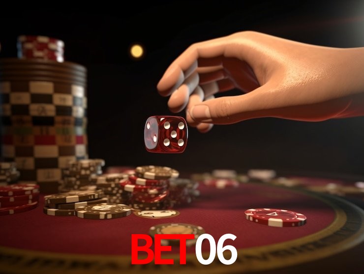 Especiais de Fim de Semana bet06