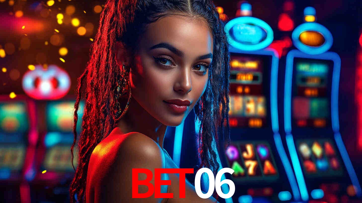 cassino bet06