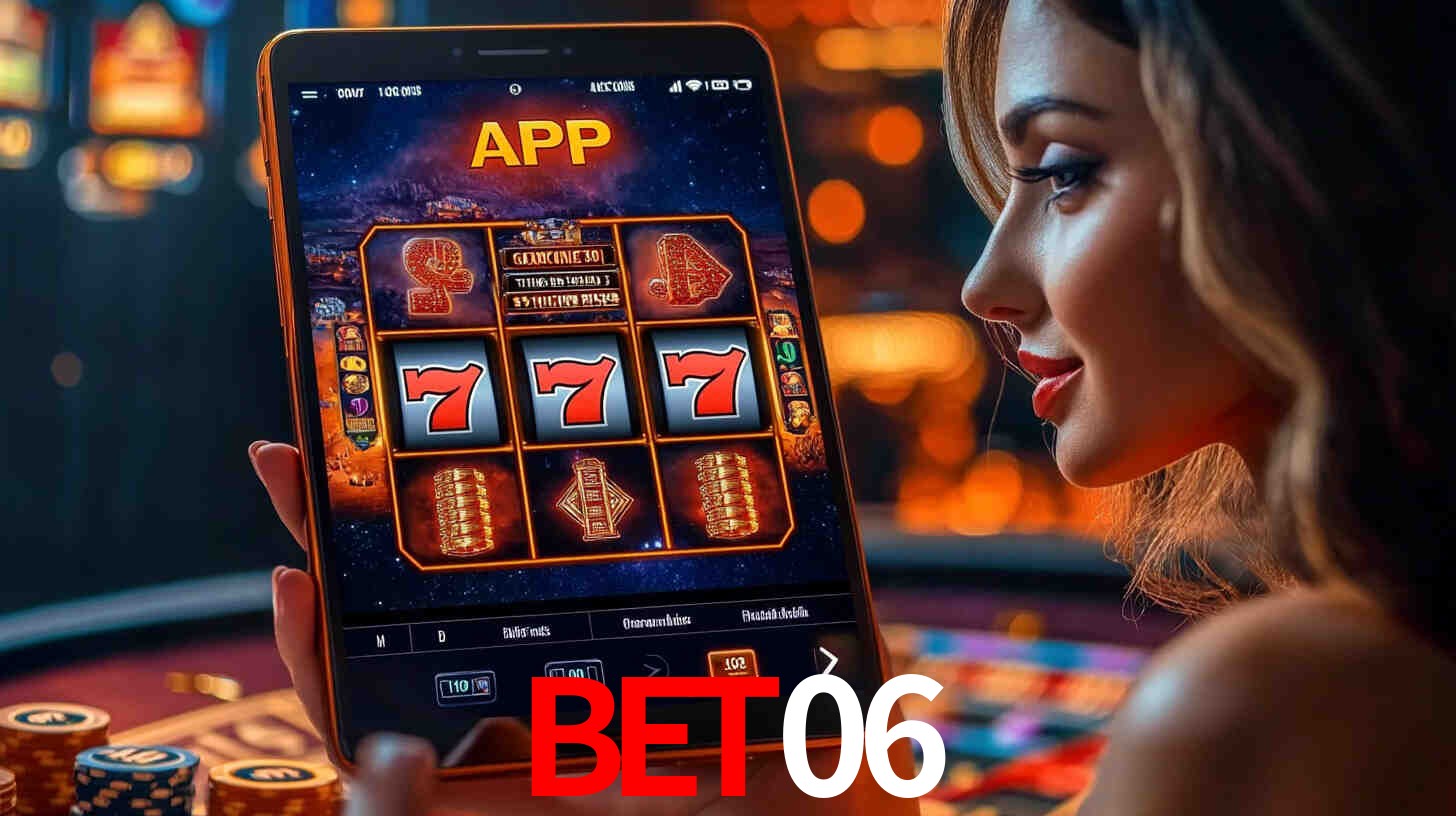 bet06,bet06.com